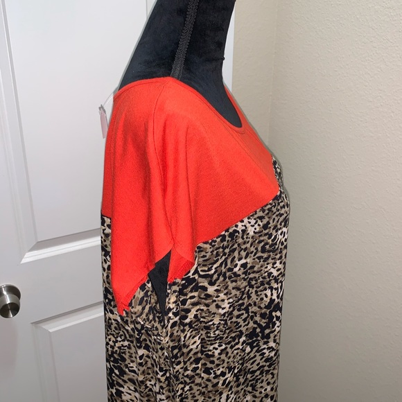 Blouse - Picture 5 of 6